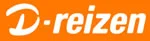 logo D-reizen