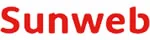 Logo Sunweb